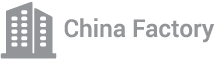 China Zhejiang Worlden Machinery Co., Ltd.